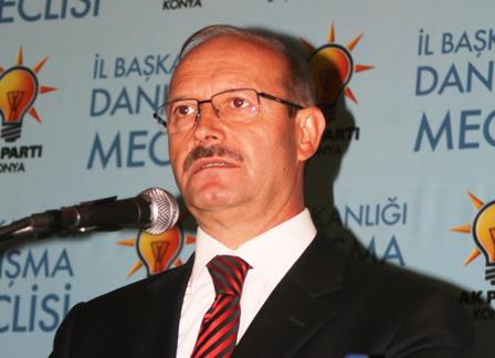ahmet-sorgun.jpg