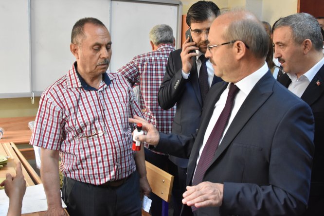 ahmet-sorguna--(1).jpg