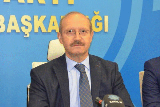 ahmet-sorgundan.jpg