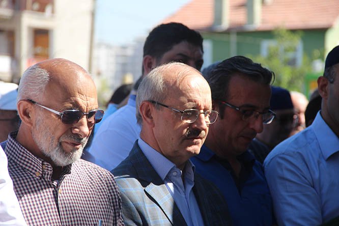 ahmet-sorgunun-aci-gunu-(1).jpg
