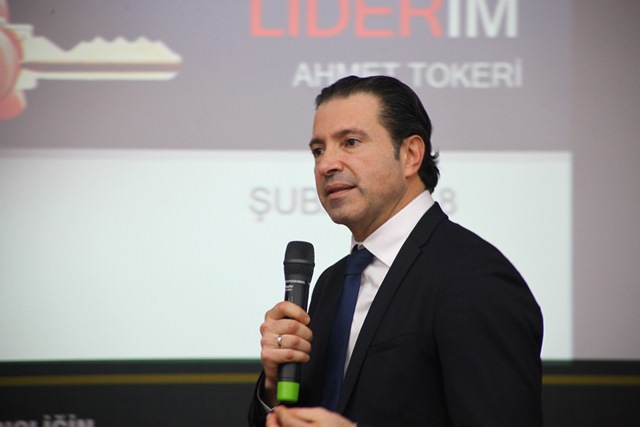 ahmet-toker,-basarili-lideri-anlatti-(1).jpg