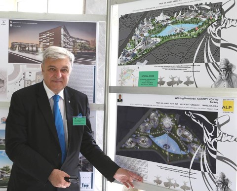 ahmet-vefik-alp-ekokent-1-480x387.jpg ahmet-vefik-alp-ekokent-1-480x387.jpg