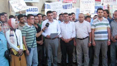 ahmet.jpg ahmet.jpg