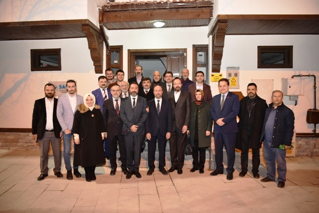 ahmet_pekyatirmaci_ziyaret-(15).jpg