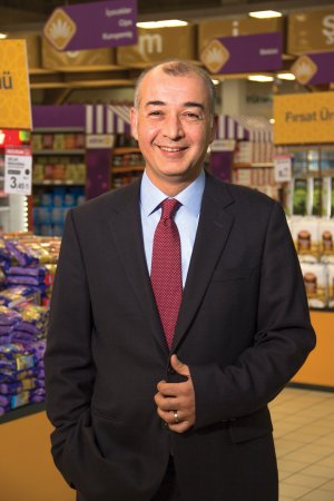 ahmet_tetik.jpg