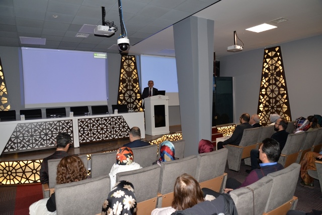 aile-hekimleri-(1).jpg