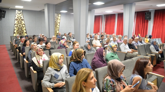 aile-hekimleri-hizmetici--(2).jpg