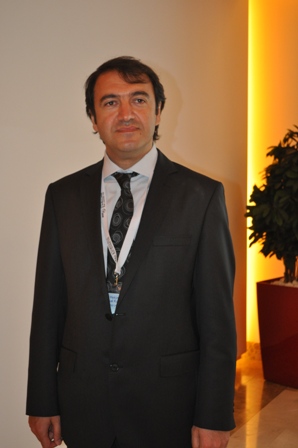 aile-hekimleri-ulusal-kongresi-basladi-(1).jpg