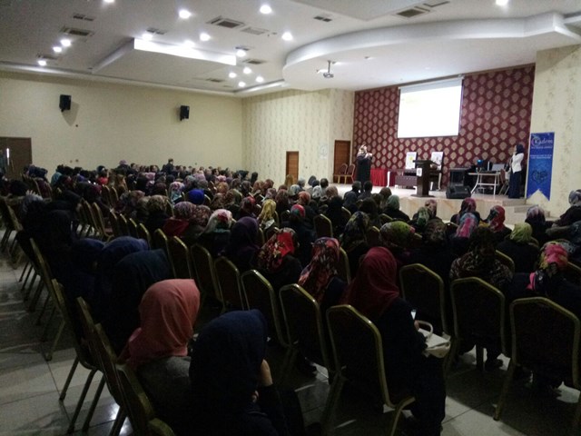 aile-yapisinin-korunmasina-katki-sagliyoruz-(3).jpg