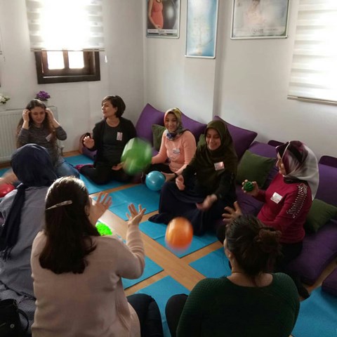 aile-yapisinin-korunmasina-katki-sagliyoruz-(6).jpg