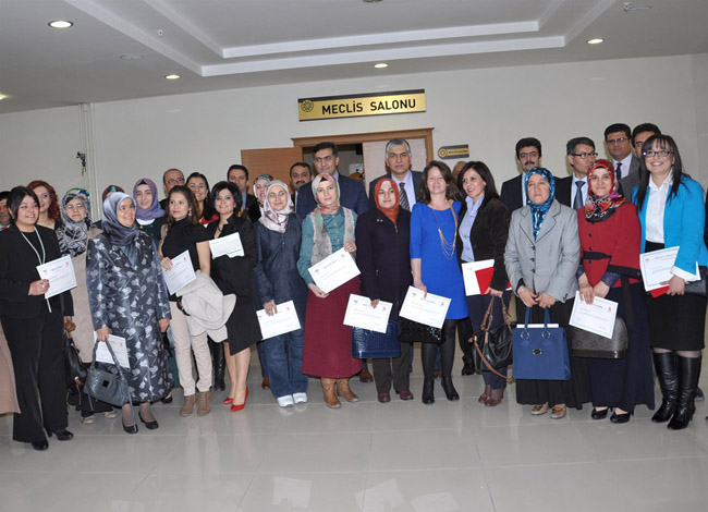 aile_seminer_20mart13-(2)-001.jpg