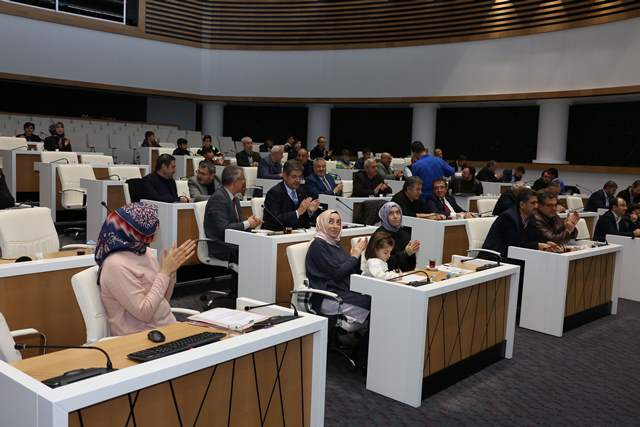 ailem-meram’-belediye--(2).jpg