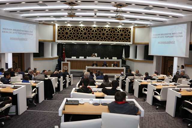 ailem-meram’-belediye--(3).jpg