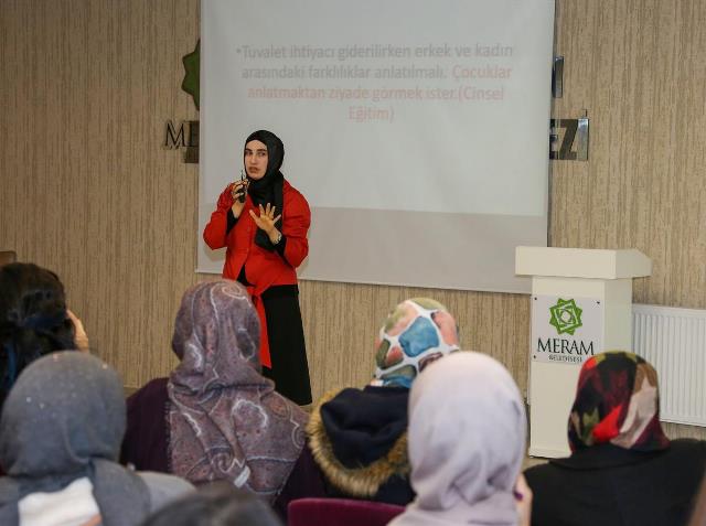 ailem-meram’-belediye--(4).jpg