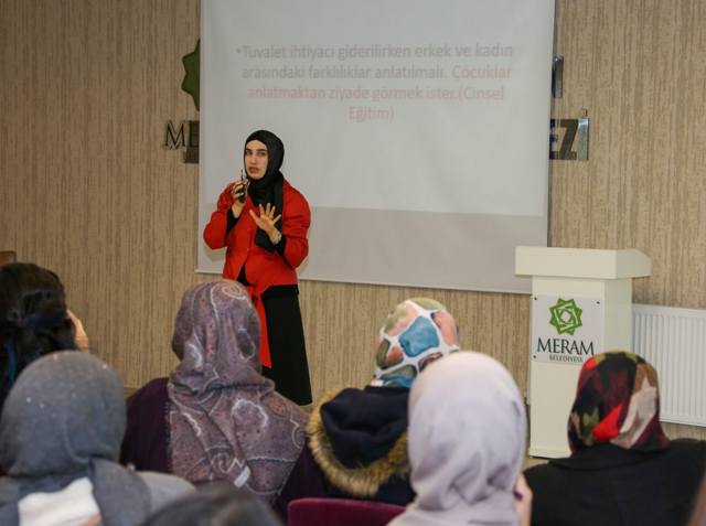 ailem-meram’da-cocuklarda--(3).jpg