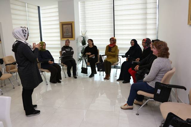 ailem-meram-hizmete-devem--(1).jpg