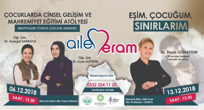 ailem-meram-seminerleri-devam.jpeg
