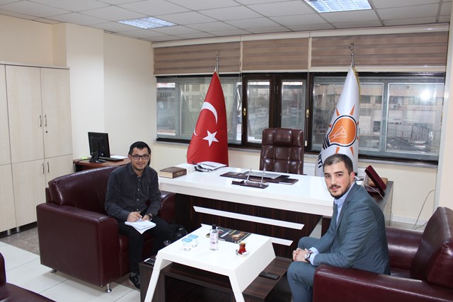 ak-genclik--(13).jpg