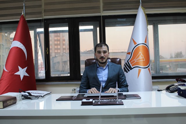 ak-genclik--(2).jpg