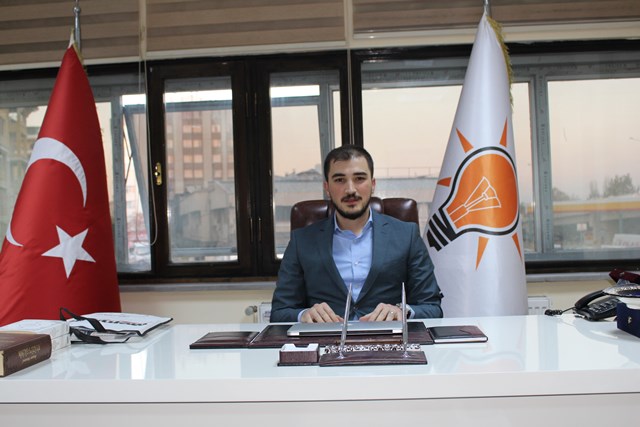 ak-genclik--(3).jpg