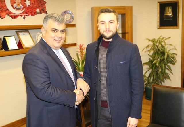ak-genclik-baskan-ozguven’i-ziyaret-etti-(1).jpg