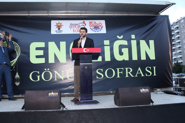 ak-genclik-iftar--(18).jpg