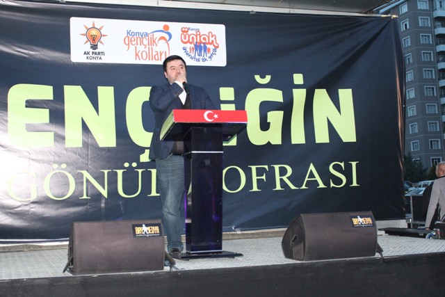 ak-genclik-iftar--(37).jpg