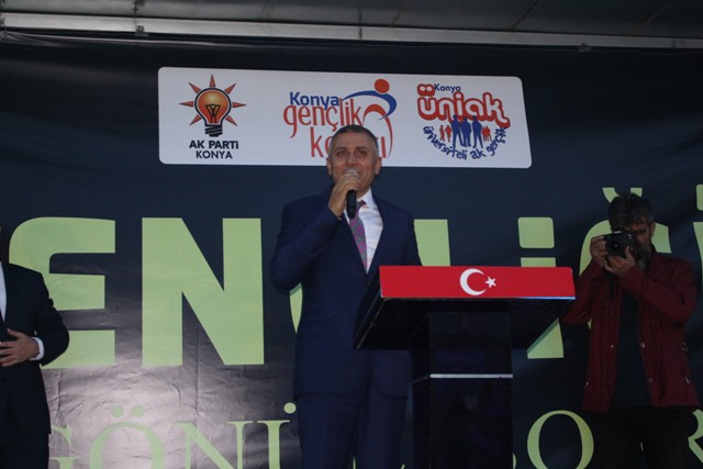 ak-genclik-iftar--(42).jpg