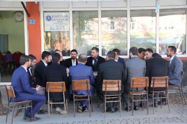 ak-genclik-secime--(2).jpeg