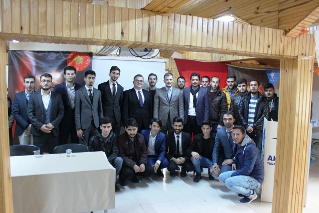ak-genclik-secime--(3).jpeg