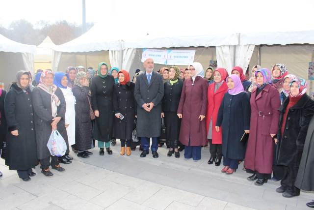 ak-kadinlar-yerli-uretiyor-(1).jpg