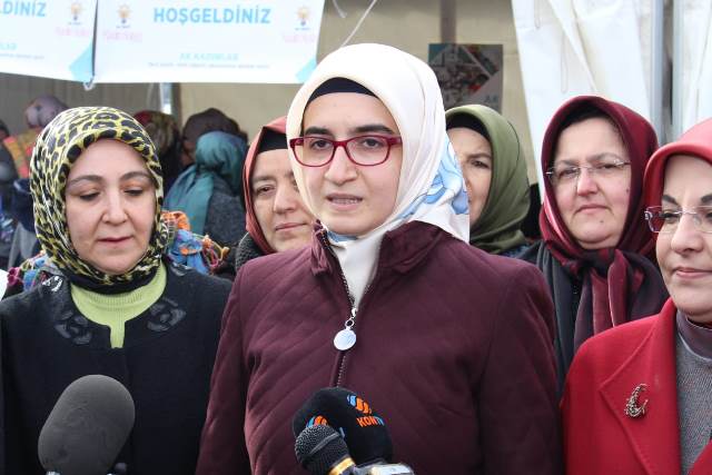 ak-kadinlar-yerli-uretiyor-(4).jpg