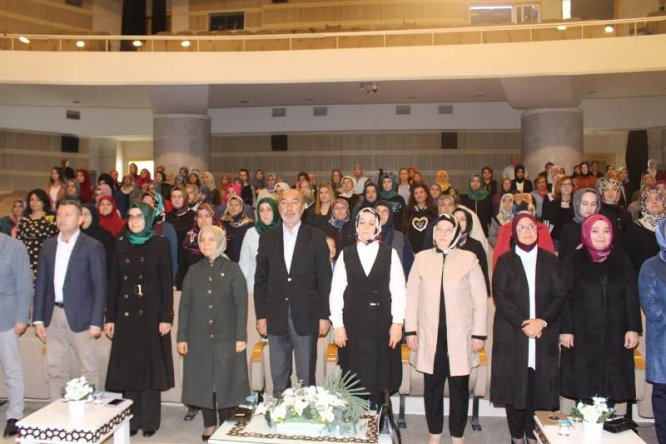 ak-parti’de-aile-kavrami--(2).jpg