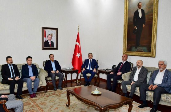 ak-parti’den-hayirli--(1).jpg