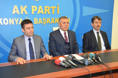 ak-parti-(1).jpg