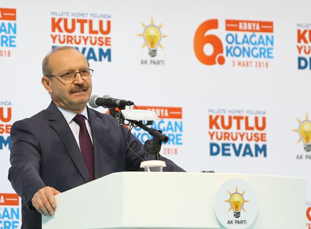 ak-parti--(1).jpg