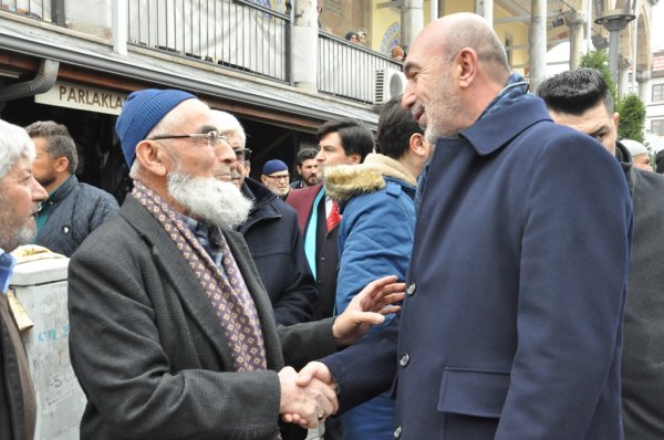 ak-parti--(10).jpeg