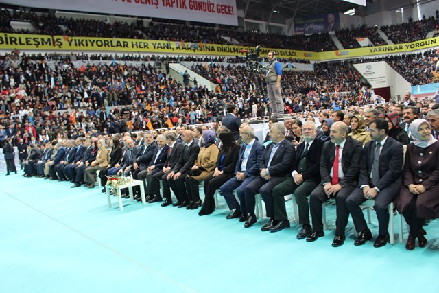 ak-parti--(107).jpg