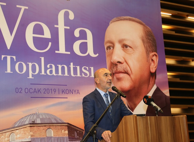 ak-parti--(11).jpg