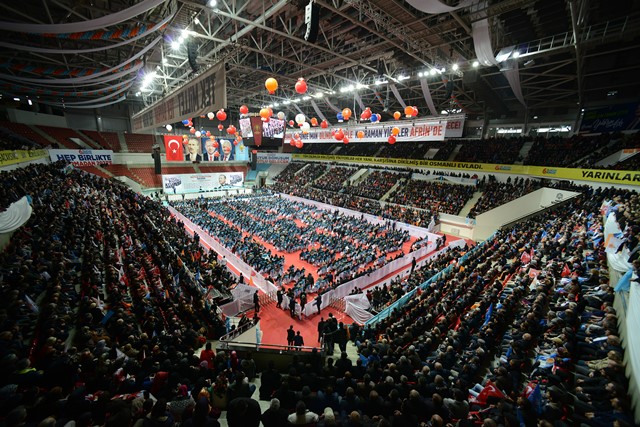 ak-parti--(112).jpg