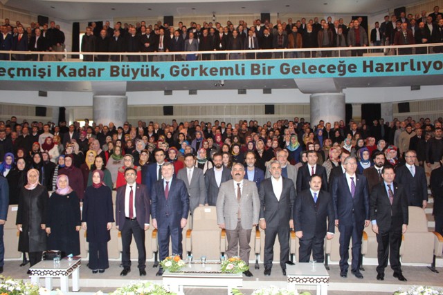 ak-parti--(14).jpg