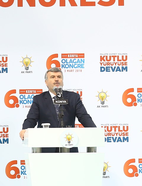 ak-parti--(33).jpg