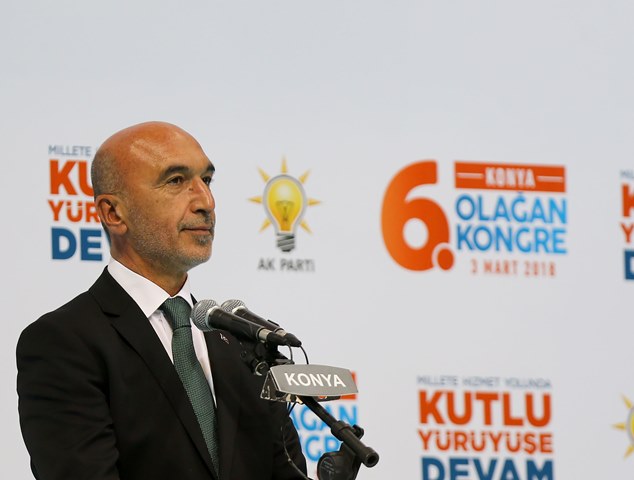 ak-parti--(35).jpg