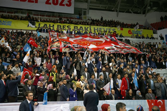 ak-parti--(37).jpg