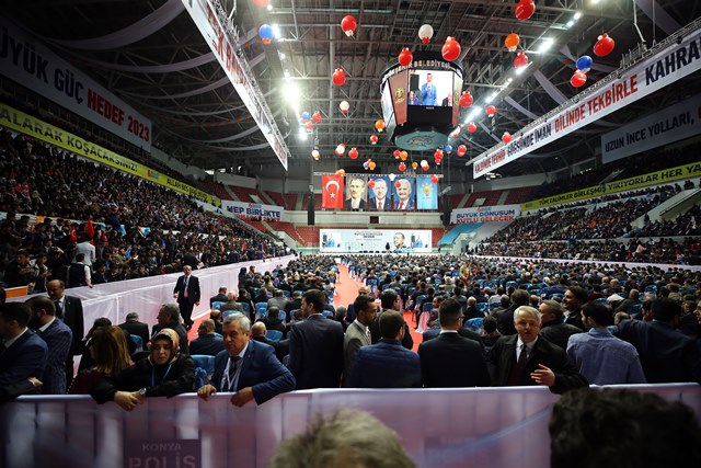 ak-parti--(41)-001.jpg