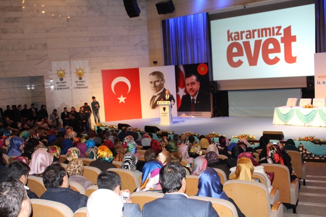 ak-parti--(41).jpg