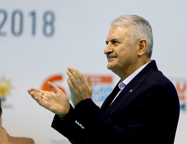 ak-parti--(47).jpg