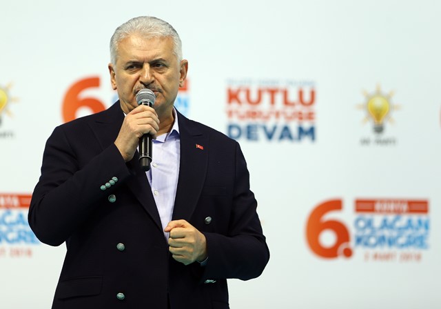ak-parti--(53).jpg