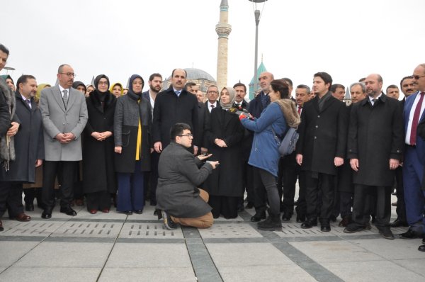 ak-parti--(6).jpeg