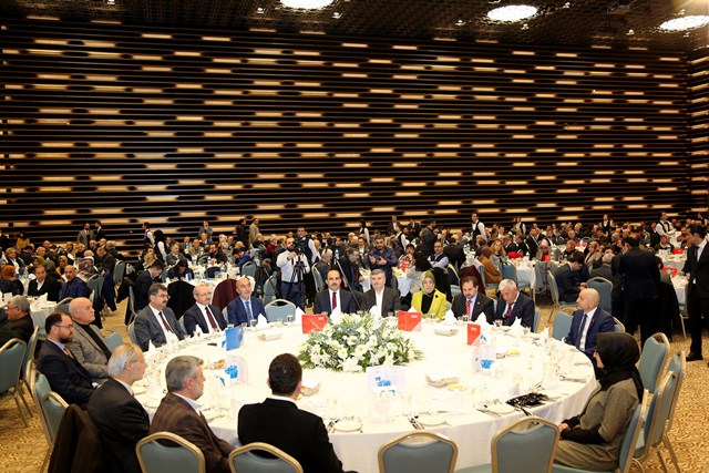 ak-parti--(6).jpg